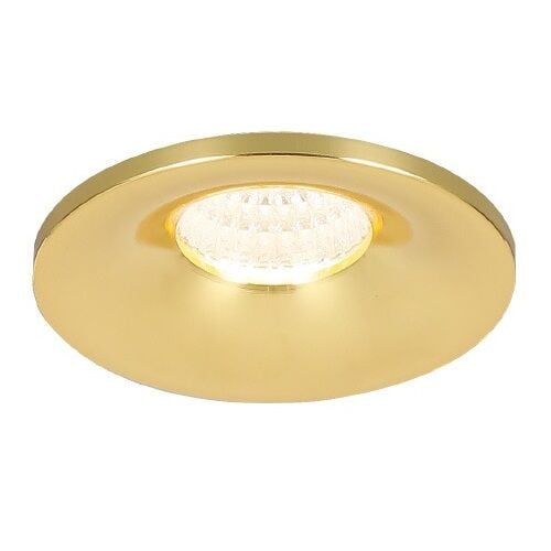 MOL7039 SAFİR YILDIZ LED MİNİK SPOT