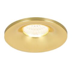 MOL7039 SAFİR YILDIZ LED MİNİK SPOT