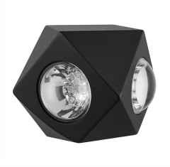 Ycl Dört Yönlü Piramit Led Armatür 8W