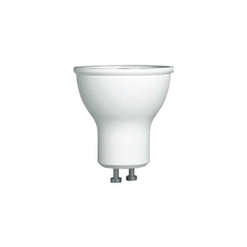 Ycl GU10 Led Ampul 7W 220V Dimlenebilir
