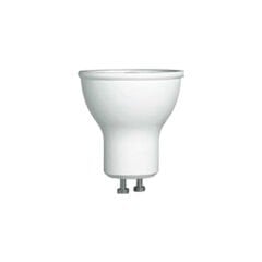 Ycl GU10 Led Ampul 7W 220V Dimlenebilir