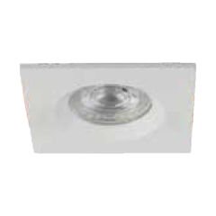 Jupıter Jh608 Sabit Spot Kare Beyaz