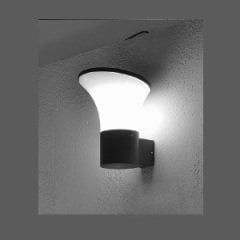 Bahçe- Duvar Aplik Lh-11408