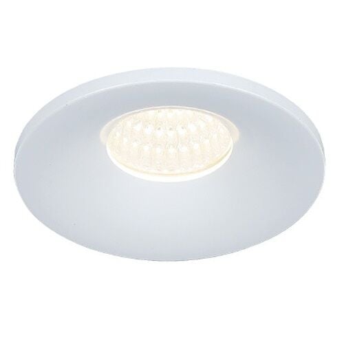 MOL7038 SAFİR YILDIZ LED MİNİK SPOT