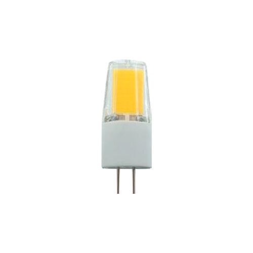 Ycl Kapsul Ampül COB LED 3W 220V