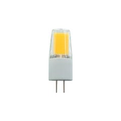 Ycl Kapsul Ampül COB LED 3W 220V