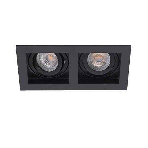 Jupıter Jh640 S Hareketli Spot