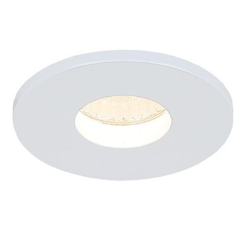 MOL7040 SAFİR YILDIZ LED MİNİK SPOT