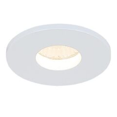 MOL7040 SAFİR YILDIZ LED MİNİK SPOT