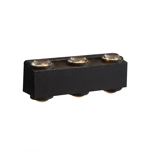 Ycl Dekoratif Duvar Led Armatür 8W