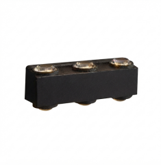 Ycl Dekoratif Duvar Led Armatür 8W