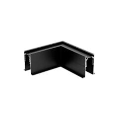 Braytron RC01 Magnet Sıva  Altı Yaylı Tavan L Dönüş