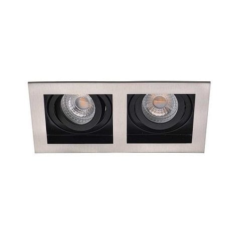 Jupıter Jh640 Sn Hareketli Spot