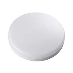 Jupiter LC648 Sıva Üstü LED Panel