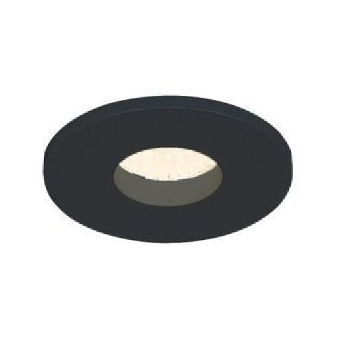 MOL7040S SAFİR YILDIZ LED MİNİK SPOT