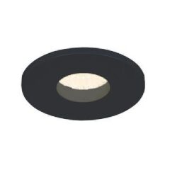 MOL7040S SAFİR YILDIZ LED MİNİK SPOT