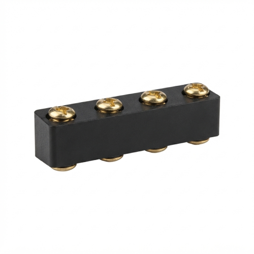 Ycl Dekoratif Duvar Led Armatür 12W