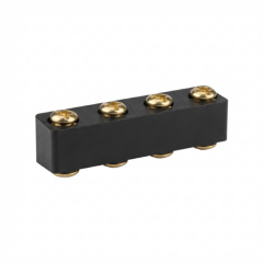Ycl Dekoratif Duvar Led Armatür 12W