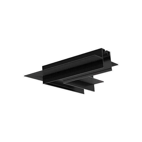 Braytron TR02 Magnet Ultra Slım Sıva Altı Tavan L Dönüş