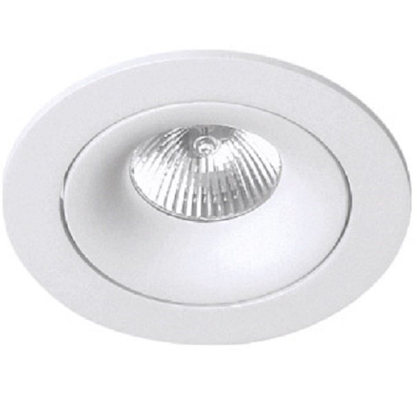 Jupıter Jd228 Hareketlı Spot Armatür