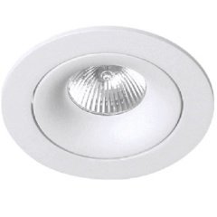 Jupıter Jd228 Hareketlı Spot Armatür