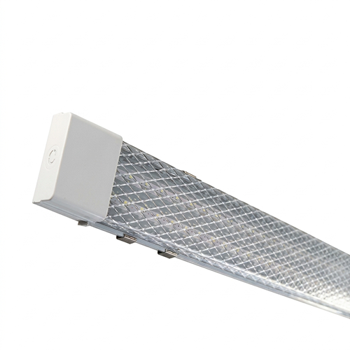 Jupiter JK054 Kristal LED Bant Armatür