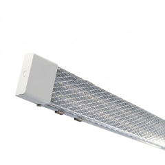 Jupiter JK054 Kristal LED Bant Armatür