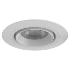 Jupıter Ls559 Led Hareketli Spot 7W / 38°