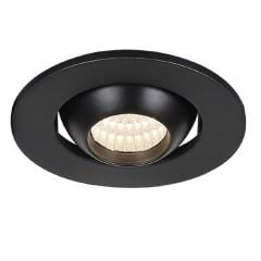 MOL7037S SAFİR YILDIZ LED MİNİK SPOT