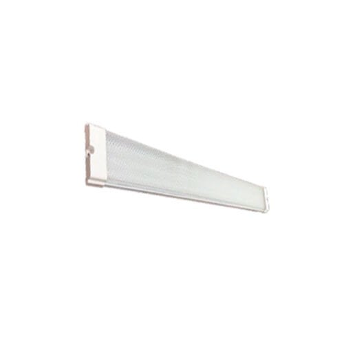 Ycl Led Kristal Bant Armatür 80W Beyaz