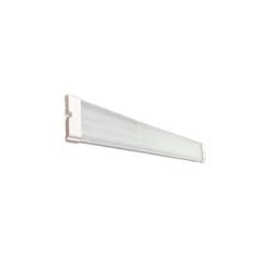 Ycl Led Kristal Bant Armatür 80W Beyaz