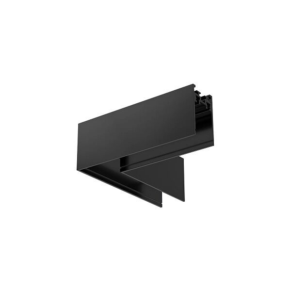 Braytron SR03 Magnet Ultra Slım Sıva Üstü Tavan L Dönüş