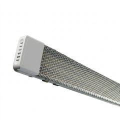 Jupiter JK072 Kristal LED Bant Armatür