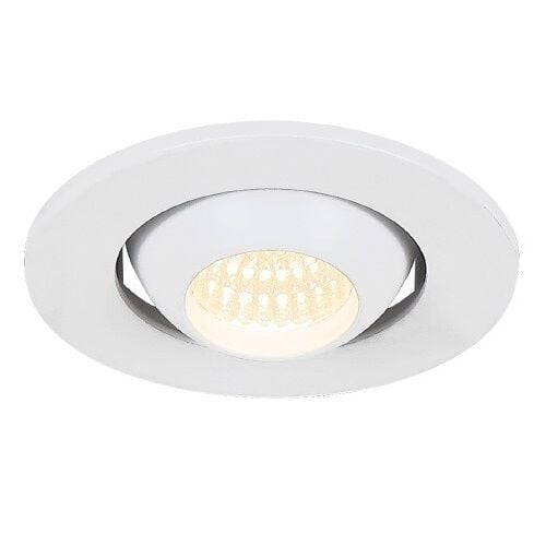 MOL7037B SAFİR YILDIZ LED MİNİK SPOT