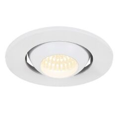 MOL7037B SAFİR YILDIZ LED MİNİK SPOT