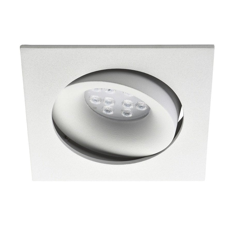 Jupıter Jd230 Hareketlı Spot Kare Armatür