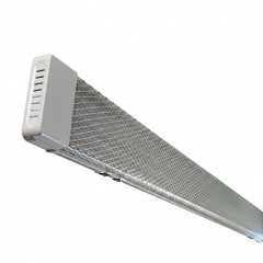 Jupiter JK096 Kristal LED Bant Armatür