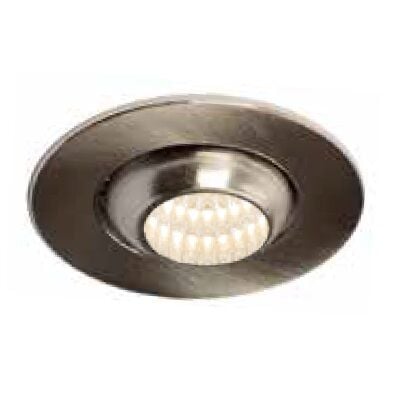 MOL7014 SAFİR YILDIZ LED MİNİK SPOT