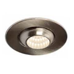 MOL7014 SAFİR YILDIZ LED MİNİK SPOT