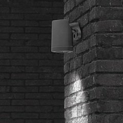 Led Duvar Spotu Lh212-12113