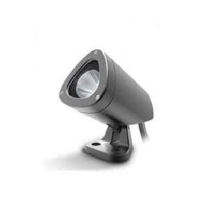 Led Duvar Spotu Lh212-12113