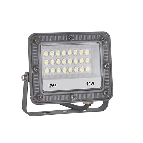 Jupiter LP501 Led Projektör
