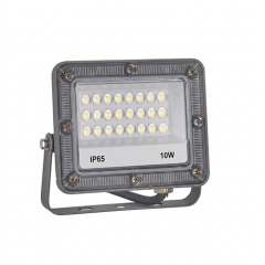 Jupiter LP501 Led Projektör