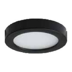 Jupıter Ls456 Led Banyo Spot Beyaz