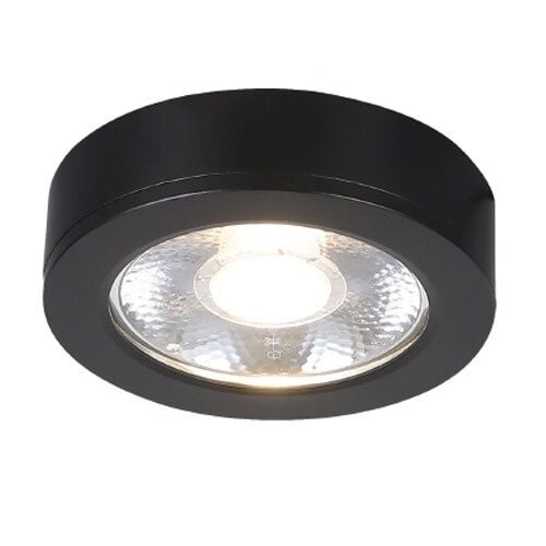 MOL7003 SAFİR YILDIZ LED MİNİK SPOT