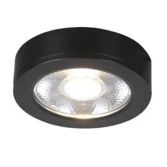 MOL7003 SAFİR YILDIZ LED MİNİK SPOT