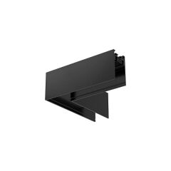 Braytron SR03 Magnet Ultra Slım Sıva Üstü Tavan L Dönüş