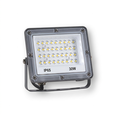 Jupiter LP502 Led Projektör