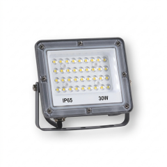 Jupiter LP502 Led Projektör