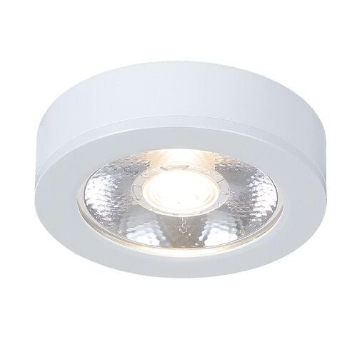 MOL7002 SAFİR YILDIZ LED MİNİK SPOT